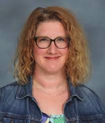 Jacinta Flowers's Instagram, Twitter & Facebook