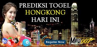Prediksi Jitu Togel Hongkong Rabu 21 Agustus 2019 11 September 21 September 10 September
