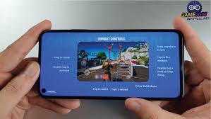 Fortnite device not supported fix | fortnite season 2 chapter 2 now you can play fortnite on your. Install Fortnite On Huawei Devices Fix Fortnite Device Not Supported Gsm Full Info