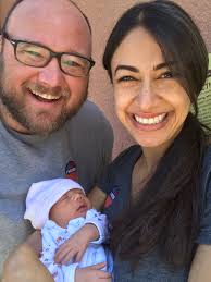 Josh Ferrell (@TheMagicalGiant)