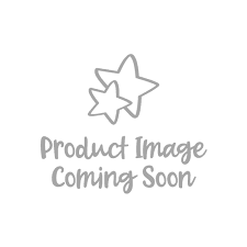 Hunny Love Winnie And Hunny Speak Book 3 English Edition Pdf Download How To Start A Book Publishing Company Pdf