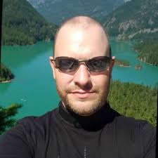 Need some ideas for your Halloween costume this year?