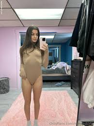 Knicoledz  knicoledz Nude, OnlyFans Leaks, The Fappening - Photo 8812615  - FappeningBook