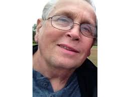 Walter Pasko Obituary (2014)