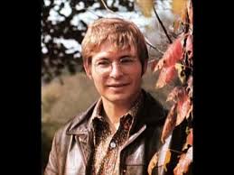 Back Home Again John Denver We Always Play John Denver When We Go The Mtns John Denver Songs John Denver John Denver Pictures
