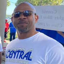 The Kansas City Chiefs updated...