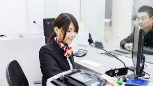 Brandch managers can have many duties, but in general, their main job is to direct and oversee all operational aspects including distribution, customer service, sales, marketing, human resources and administration in accordance with the bank's objectives. Top Jobs In The Banking Industry