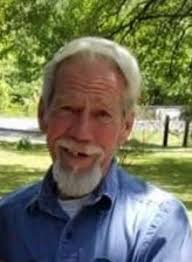 Fred Oliver Wainwright Sr. Obituary (2022)