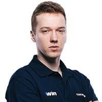 Страница команды » CyberIvanovo