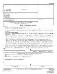 This Is A California Form That Can Be Used For Subpoena Within Judicial Council Download This Form For Free Now Calif Virginia Financial Institutions States