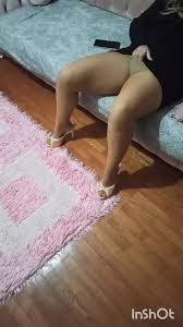 anne ve üvey evlat arasındaki sıcak yakınlaşma