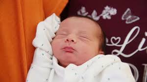 Families leap for joy as two baby boys born