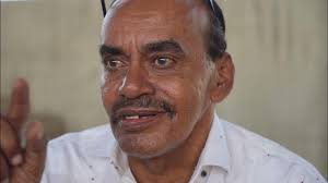 Miguel Ricardo Serna