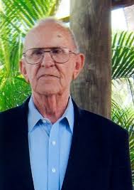 Walter C. Reed Obituary