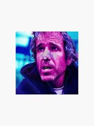 Regalos y productos: Terry A Davis