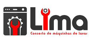 Consertos Lima