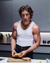 Jeremy Allen White (@jeremyallenwhitefinally) • Instagram photos and videos