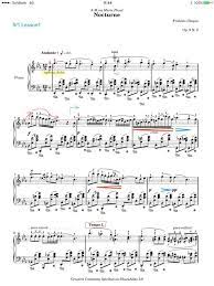 Be sure to subscribe and click the bell icon t. Best Music Reading Apps For Ipad Imore