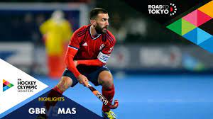 Those who resisted british annexation or policies were portrayed by the british authorities as treacherous, reactionary rebels; Great Britain Vs Malaysia Fih Hockey Olympic Qualifiers Men S Match 1 Mp4 Youtube