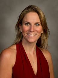 Medical Education Strategic Planning Task Force