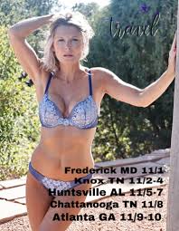 Highlights by 👑 Savannah Costello (@SavanahCostello)  X