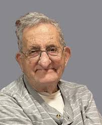 Seaver Funeral Home & Cremation Services