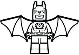 Free easy cool things to draw fortress printable medieval castle lego city coloring pages for kids fort dark ages knight clipart activities and crafts. Lego Batman Coloring Pages Activity For Kids Free Coloring Sheets Lego Coloring Pages Lego Movie Coloring Pages Superhero Coloring