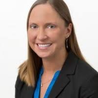 Kathy Southers Email & Phone Number