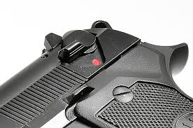 Image result for Gun Safety