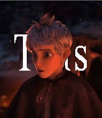 Who Pissed Off Elsa Cold Weather Jackfrost