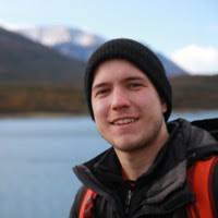 Robert Jefferies Email & Phone Number