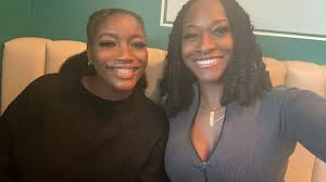 Fundraiser for Shyree Denson by Kamberlyn Blake : Support Shyree's Battle  Against Breast Cancer