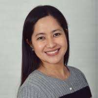 3400+ "Joanne And" profiles