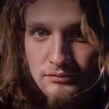 Florida sees Alabama's interstate kangaroo, then raises stakes with epic,  barefoot interstate alligator wrestling match 🐊↙️