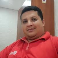 100+ "Enrique Servin" profiles