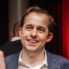 lawtech #accesstojustice #derrygirls