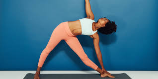 Check spelling or type a new query. 12 Must Know Yoga Poses For Beginners Self