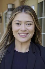 Timothy Bushman, Ph.D.