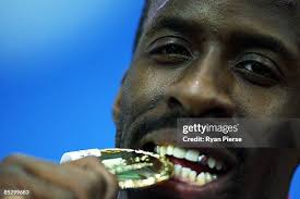 1,537 Ryan Chambers Photos & High Res Pictures