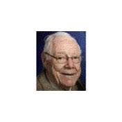 Search William Perryman Obituaries and Funeral Services