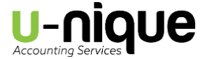 U-Nique Accounting