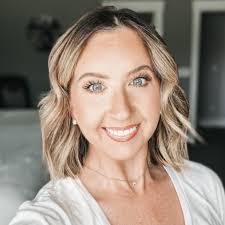 Timeka Johnson's Instagram, Twitter & Facebook