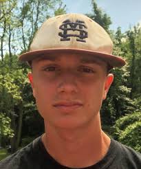 Colonel players, coach lead all-Mid-Shore cast