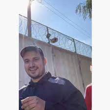 Паша техник — легенда ютуба, король андеграунда и шоумен, который уже год молчит, но мы ждем его возвращения. Ma Sbog E0oztm