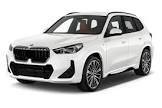 BMW-X1