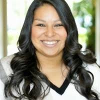 100+ "Kathy Mosley" profiles