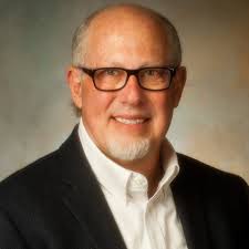 David Boots — Servant Solutions