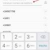 Https Encrypted Tbn0 Gstatic Com Images Q Tbn And9gcsbykrcgdsksva6iflrkje6v1qk3rhtnge Y5fmcjuhczyp4kme Usqp Cau
