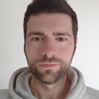 30+ "Vincent Dupre" profiles