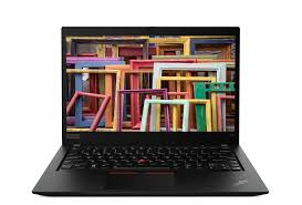 Industrial designation ob'yekt 148, russian: Lenovo Thinkpad T14 T14s T15 Mit Amd Ryzen Pro 4000 Und Intel Comet Lake Angekundigt Notebookcheck Com News